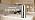 Waterdrop TK15-A Gravity Water Filter System, NSF/ANSI 42&372 Certified - Image 7