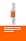 iSpring FP15 NSF Certified Sediment Water Filter Cartridges Replacement, 5 Micron 10" x 2.5" Universal Sediment Filter, 15,000-Gallon Multi-Layer Cartridge - Image 7