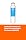 AQUA CREST DW2042FR-09 Refrigerator Water Filter, 1 Pack - Image 7
