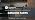 GE Replacement O-Ring for High Flow Water Filtration Systems - 2-Pack Sturdy & Flexible Construction Provides a Reliable Seal | Includes Two O-Rings and One Food-Grade Silicone Lubricant | WH2PKRING - Image 2