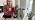 GLACIER FRESH PC04 Gravity-Fed Countertop Water Filtration System - Image 7