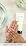TONYMOLY Clean Dew - Image 7