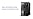 Hot and Cold Countertop Reverse Osmosis Water Filter System - Image 7