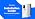 Waterdrop K19RF Replacement for K19-S and K19-H System, 12-Month Lifetime - Image 7