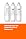 Waterdrop 2TSPP TSCT Undersink Replacement Water Filter for TSU & TSU-WB - Image 7