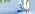 Vortopt Faucet Water Filter for Sink, NSF Certified Reduces Chlorine. - Image 7