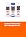 Aquaboon 6 Month Filters Set for AB-RO50G Water Filtration System, AB-1C5M-1G5M-1S5M - Image 7