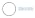 O-Ring Compatible with Pentek 151122 for Big Blue Water Filters and More (1-Pack) - Image 7