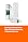 iSpring CKC1-NC Chloramine Removal Water Filter for Sink Faucet, 10000 Gal - Image 7