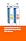 Applied Membranes Inc. 2-Stage Whole-House Water Filter System, 1-Micron and 5-Micron 4.5-Inch by 20-Inch Filters - Image 7