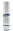 Replacement Internal Active Carbon Water Filter for pH3.5~10.5 Alkaline Water Ionizer AG7.0 Only - Image 7