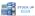 Potable Aqua Water Purification Tablets With PA Plus - Two 50 count Bottles - Image 7