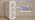 Waterdrop TSU-WB 0.01μm Ultra-Filtration Under Sink Water Filter System - Image 7