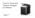 Typhur Nugget Ice Maker Countertop, Self-Cleaning Pump, Titanium Silver - Image 7