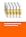 Max Water 5 Micron 10 x 2.5 PP Sediment Water Filter Cartridge for Standard 10-Inch RO and Well Water Filter Systems, Whole House Replacement Compatible with P5, AP110, WHKF-GD05, 155014-43, 25- Pack - Image 7