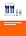 Rotek Water Systems Whole House Water Filtration System | 2-Stage Water Filter System | SED & KDF | Clean Drinking Water | Sediment & KDF Filter | Heavy Metal Reduction | 10 Inch - Image 7
