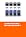 5 Micron 10" x 2.5" Whole House Carbon Block Water Filter Cartridge, 4 Pack - Image 7