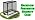 Heavy Duty Steel Backflow Preventer Security Cage for Irrigation Valves - Image 7