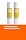 Max Water 10 Micron 10 x 2.5 Sediment Filter Cartridge Replacement for Reverse Osmosis and Whole House Water Filter, Compatible with Well Water Filters P5, AP110, WHKF-GD05, GE FXUSC, RS14-SS, 2 Pack - Image 7