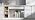 Waterdrop T3-M Remineralization Reverse Osmosis Water Filter, 450 GPD - Image 7