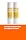 Max Water 5 Micron 10 x 2.5 Sediment Filter Cartridge Replacement for Reverse Osmosis and Whole House Water Filter, Compatible with Well Water Filters - P5, AP110, WHKF-GD05, WFPFC5002 (Pack of 2) - Image 7