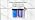 PUREPLUS 2-Stage Whole House Water Filter, KDF Carbon & Coconut Carbon - Image 7
