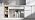 Waterdrop T3-C RO Water Filtration System, Plug-in Required, 450 GPD - Image 7