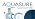 Aquasure 32,000 Grains Whole House Water Softener Bundle with 75 GPD Reverse Osmosis RO Filtration System, Triple Purpose Pre-Filter, 8 GPM Ultraviolet UV Sterilizer Light (1-2 Bathrooms) - Image 7