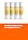 Max Water 5 Micron 10 x 2.5 Whole House Sediment Home Water Filter Cartridge Replacement for RO system Compatible with Well Water Filters - P5, AP110, WHKF-GD05, WFPFC5002, CFS10, 4 Pack - Image 7