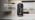 NU Aqua 8-Stage Countertop Reverse Osmosis Water Filter System with UV - Image 7