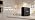Waterdrop G5P700-PRO Reverse Osmosis System, 700 GPD Dual Flow Water Filter - Image 7