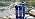 Water Filtration System Survival, Water Purifier Survival for Camping - Image 7