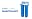 Kind Water Systems - Whole Home Water Filtration System - Removes Chlorine, Chloramine, Sediment, Silt, Debris, VOC’s, and More - Get Softer Skin & Hair With Better Tasting Water - Easy Installation - Image 7