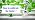pH Meter for Water 4 in 1 pH EC TDS Temp Meter for Hydroponics PPM and EC Water Tester Digital pH PPM Meter for Nutrients Growing Hydroponics Gardening DWC hydroponics System - Image 7