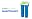 Kind Water Systems - Whole House Salt Free Water Softener Alternative - Filters Dirt, Sand, and Debris - Protects Plumbing and Appliances from Hard Water Scale - Easy Installation - Zero Water Waste - Image 7
