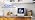 AIRMSEN Countertop Dishwasher with Built-in Water Tank & Softener - Image 7