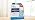 Safe Home Complete Drinking Water Combo Test Kit - Image 7