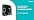 VIOMI Master M1 1000 GPD Alkaline Mineralized pH+ Reverse Osmosis System - Image 7