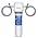 ICEPURE WFS6310A Under-Sink Water Filter System - Image 7