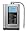 Alkaline Water Ionizer Machine 729, Built-in a Filter, Produces pH 4-10.5 Water, 7 Water Settings, Up to -570mV ORP, 8000L Per Filter, Silver - Image 7