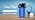 SimPure DB10P 10" *4.5" Whole House Sediment Water Filter Housing - Image 7