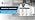 SpiroPure 12-Month Filter Replacement Set for 6-Stage RO System, SP-RO125MP - Image 7