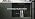 Waterdrop DST Under Sink Water Filter System, No Drill Required for Renters - Image 7