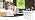 SimPure T1-400 Tankless UV Reverse Osmosis Water Filter System 400 GPD - Image 7