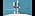 BMV Faucet Water Filter with LED Temperature Display, Multi-Stage Filtration. - Image 7