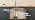 Waterdrop DLG-L Under Sink Water Filter System, Reduces Chlorine Lead - Image 7