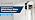 Aquasure Fortitude Tri-Stage Whole House Iron Removal System (Filter) - Image 3