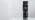 Frizzlife Under Sink Water Filter System-NSF/ANSI 53&42 Certified High Capacity Direct Connect Under Counter Drinking Water Filtration System-0.5 Micron Reduces Lead, Chlorine, Bad Taste & Odor, Black - Image 7