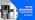 Waterdrop A2 Reverse Osmosis Water Filter System, Instant Hot & Cold Water - Image 7