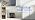 Waterdrop WD-TSA-UF 0.01 μm Ultra Filtration Under Sink Water Filter System - Image 7